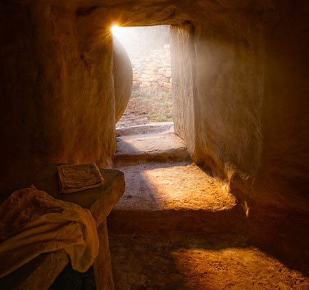 201704121537270.jesus-christ-empty-tomb-goshen-utah-1574218-tmb-1