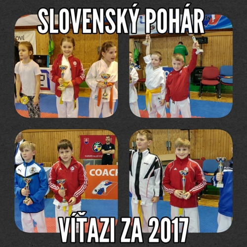201705161259480.img-20170515-092645