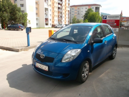 201706011324470.yaris-1