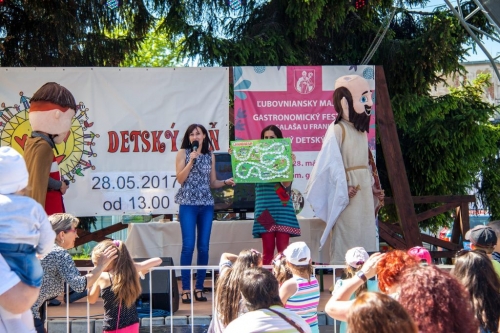 201706051237560.img-9950