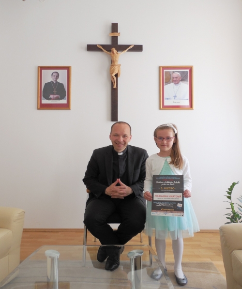 201706091354340.mariannka-hnatova