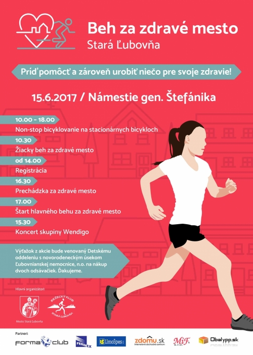 201706131151030.plagat-beh-za-zdrave-mesto-web-zmensene