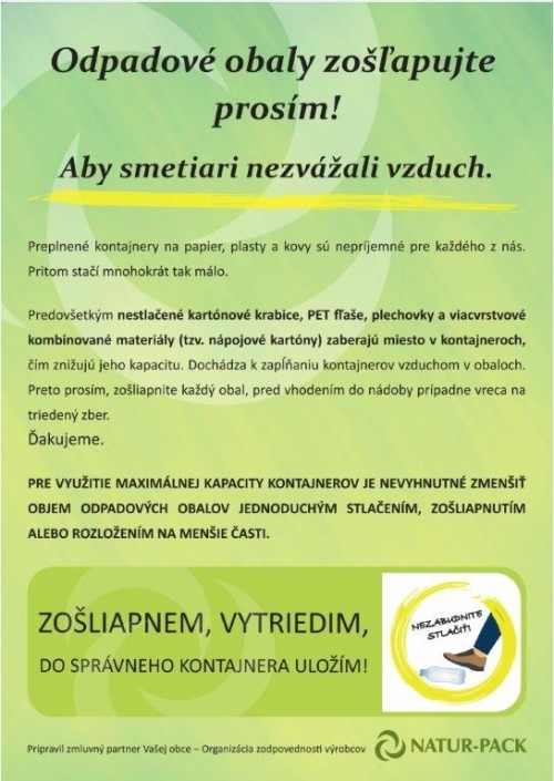 žošliap