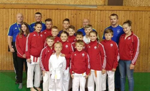201706161303300.vyprava-majstrovstva-gr2017-zmensene