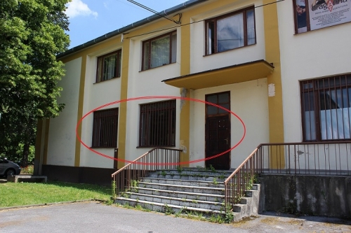 201706291254190.fotodokumentacia