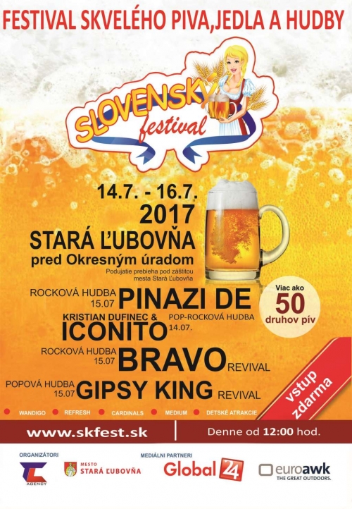 201707121129400.stara-lubovna-plagat-2017-zmensene