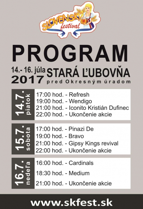 201707121130000.stara-lubna-program-2017-zmensene