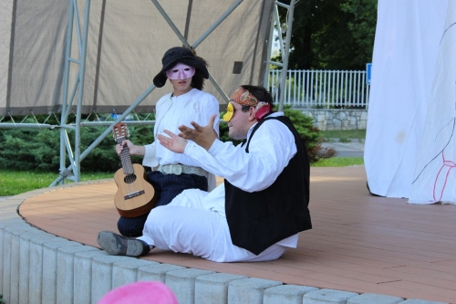201708041043430.img-9746