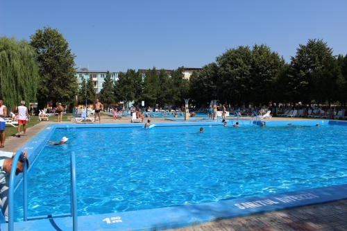 201708221214540.img-0031