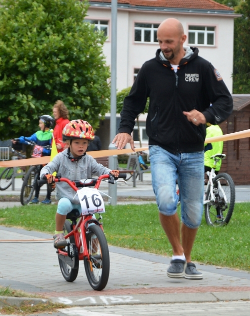201709041433460.dsc-0121