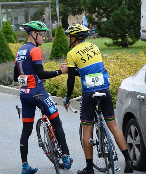 201709041433460.dsc-0366
