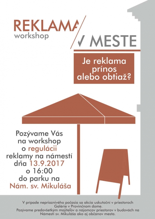 201709051128180.9-13-2017-plagat-workshop-reklama-v-meste-official-version-zmensene