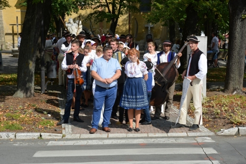 201709141359360.dsc-9159