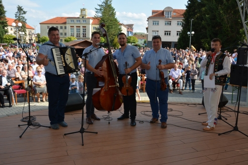 201709141359360.dsc-9340