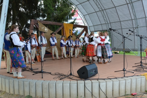 201709141359360.dsc-9462
