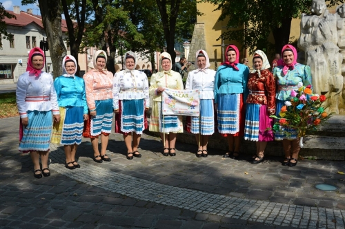 201709141359370.dsc-9089