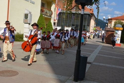 201709141359370.dsc-9187