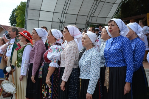 201709141359370.dsc-9226