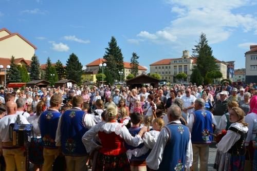 201709141359370.dsc-9230