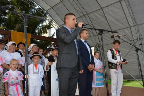 201709141359370.dsc-9233