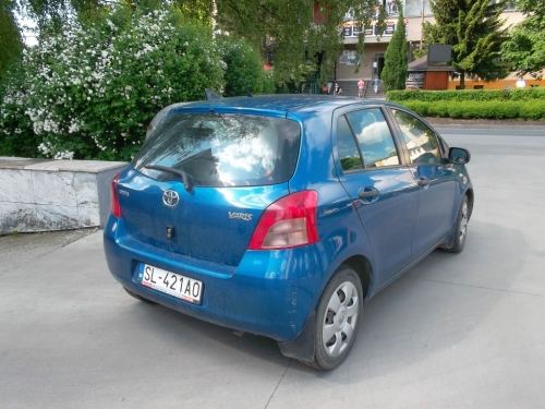 201709141559340.201709071243170-yaris-2