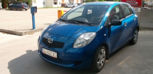 201709141559340.201709071243170-yaris