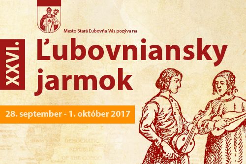 201709251542460.jarmok