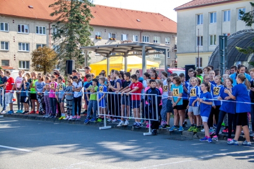 201709282124060.img-1062