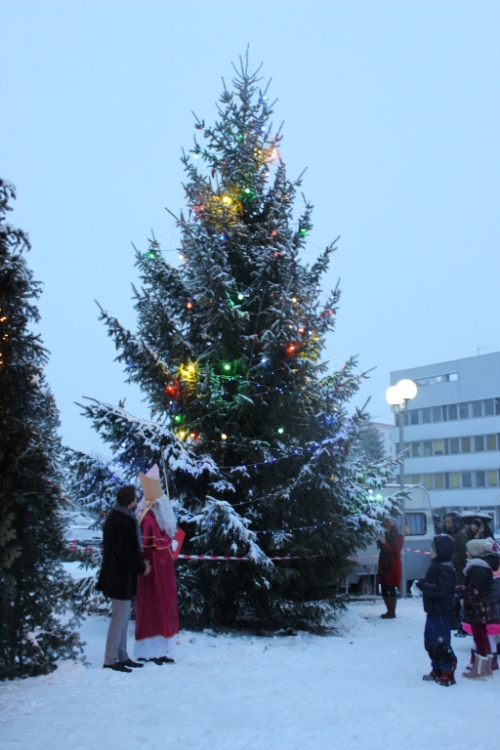 201712041205270.img-0683