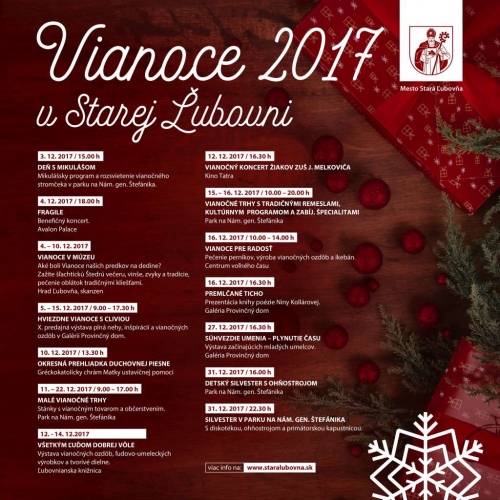201712041357540.vianoce-2017-plagat-web-male