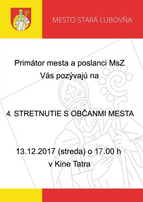 201712070758310.stretnutie-4