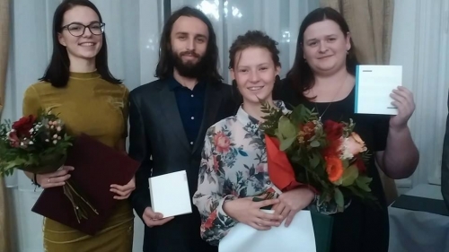 201712111046420.24862597-1998774940338498-1909972043137433292-n