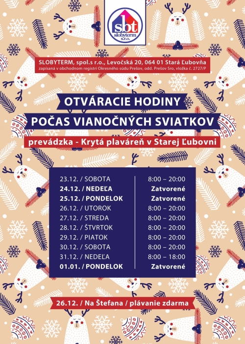 201712150907270.otvaracie-hodiny-plavare-web