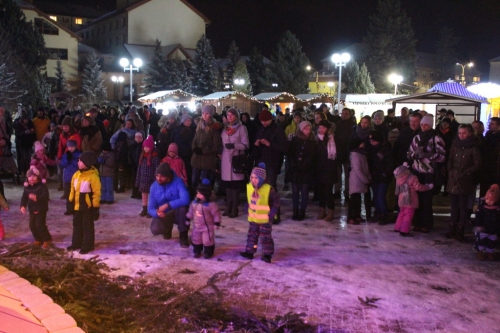 201712162053550.img-1070