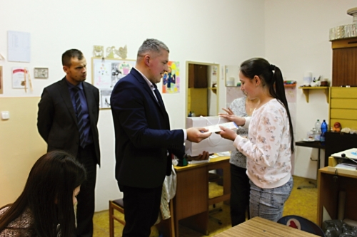 201712191725450.img-1101