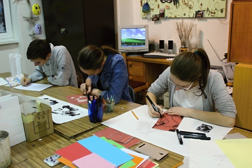 201712191725450.img-1106