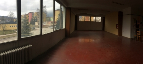 201712290942120.4