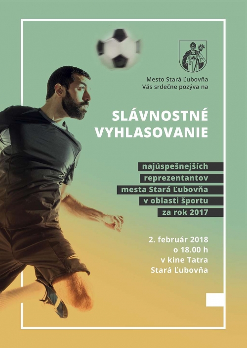 201801101428070.sportovec-roka-2017-plagat-web-male