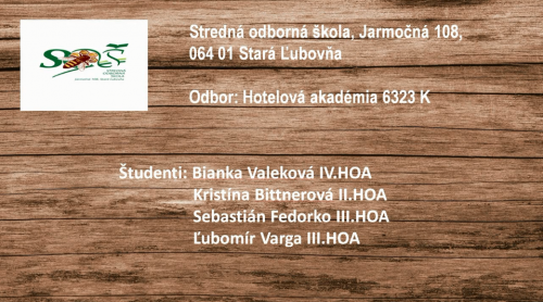 201801180957340.mena-studentov-sos