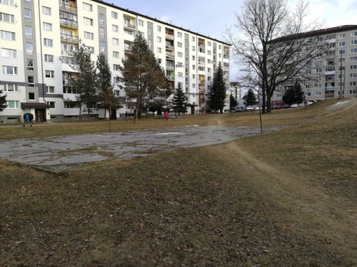 201801251442180.img-20180120-144809