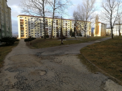 201801251442190.img-20180120-144217