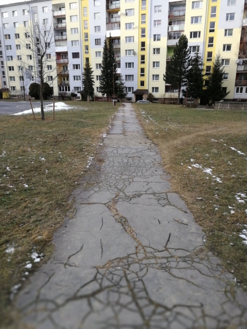 201801251442190.img-20180120-144515