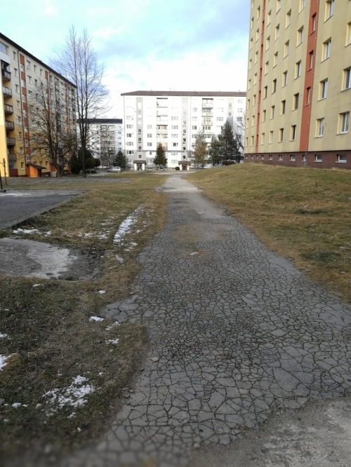 201801251442190.img-20180120-144527