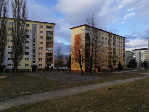 201801251442190.img-20180120-144621