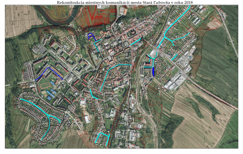 201802121545200.12-rekonstrukcia-miestnych-komunikacii-2018