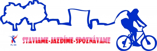 201802220853250.logo-projektu-staviame-spoznavame-jazdime