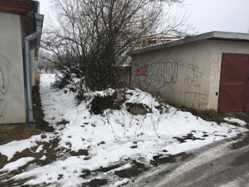 201803131514250.fotodokumentacia