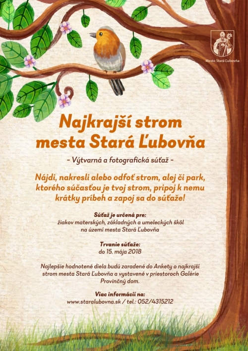 201803191545250.najkrajsi-strom-plagat-web