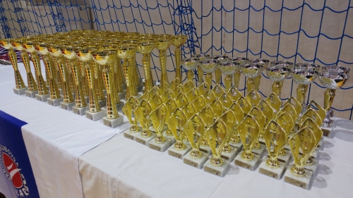 201803261025010.28953712-1310061182428610-5006022695659746614-o