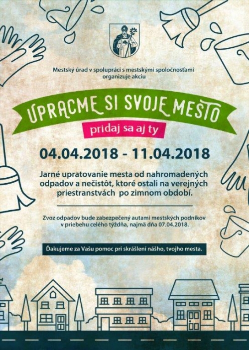 201804030811580.jarne-upratovanie-2018